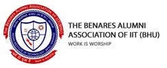 The Benares Alumni Association of IIT (BHU)